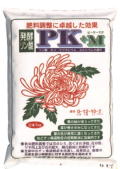 P�EK + M �s�[�P�[�}�O