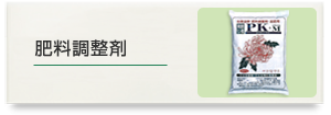 �엿������