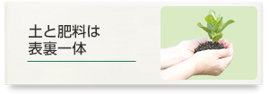 �y�Ɣ엿�͕\�����