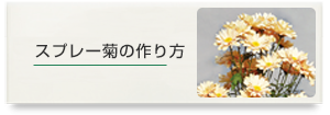 �X�v���[�e�̍���