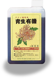 �琶�L�@