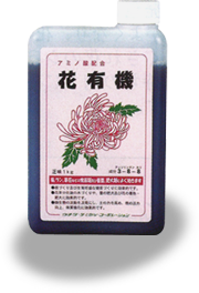 �ԗL�@