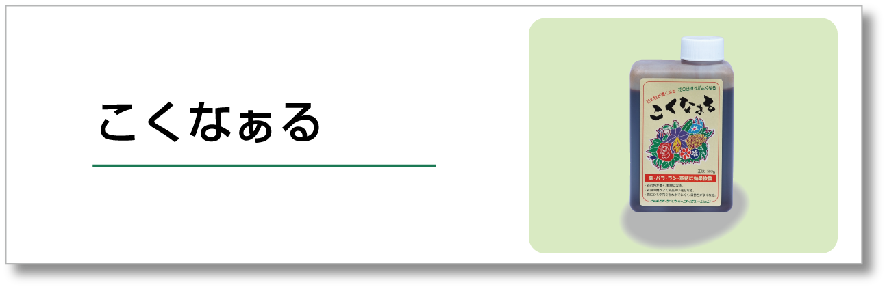 ��������΂悢�Ԃ��炭�엿�̎g�����J�����_�[
