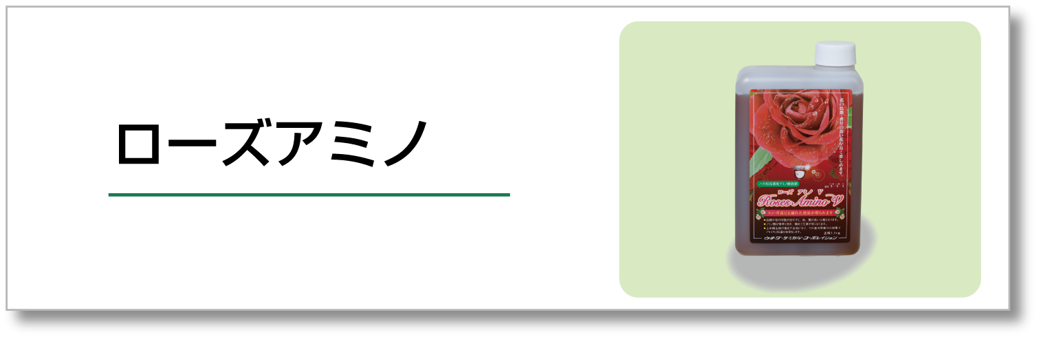 �t�̔엿